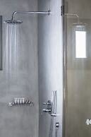 Aroma Suites