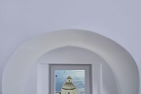 Aroma Suites