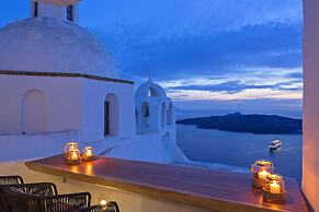 Aroma Suites