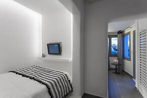Aroma Suites