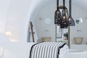 Aroma Suites