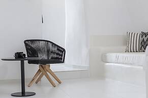 Aroma Suites