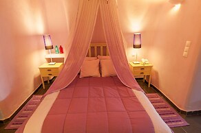 Aroma Suites