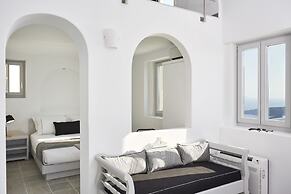 Aroma Suites