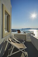 Aroma Suites