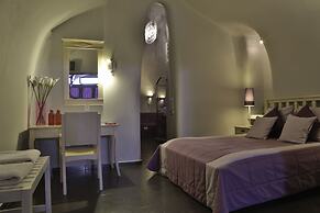 Aroma Suites