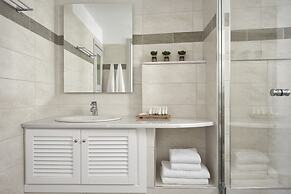 Aroma Suites