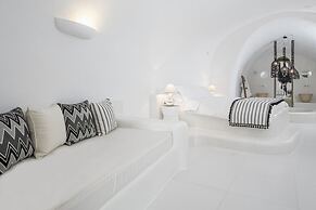 Aroma Suites