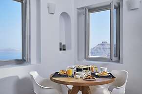 Aroma Suites