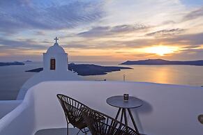 Aroma Suites