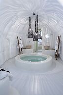 Aroma Suites