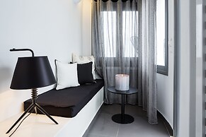 Aroma Suites