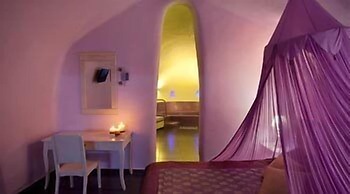 Aroma Suites