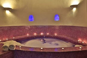Aroma Suites