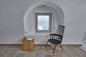 Aroma Suites