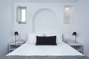 Aroma Suites