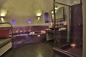 Aroma Suites