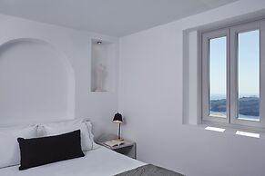 Aroma Suites
