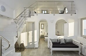 Aroma Suites