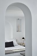 Aroma Suites