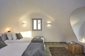 Aroma Suites