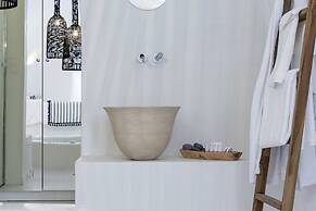 Aroma Suites