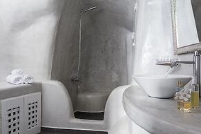 Aroma Suites