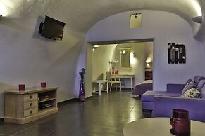 Aroma Suites