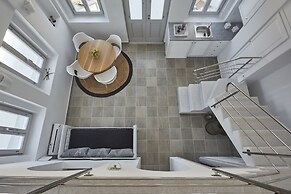 Aroma Suites