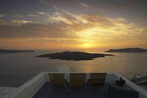 Aroma Suites