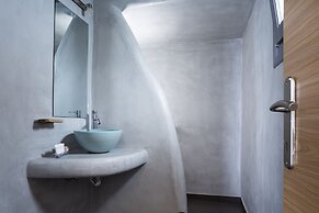 Aroma Suites