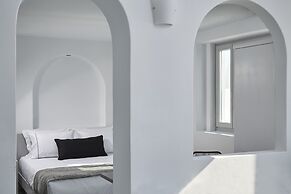 Aroma Suites