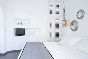 Aroma Suites