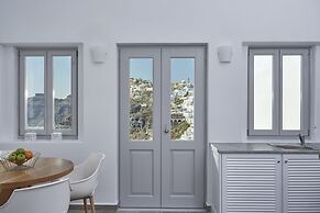 Aroma Suites