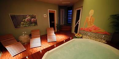 Aminess Vival Velaris Resort