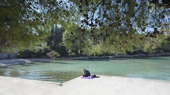 Aminess Vival Velaris Resort
