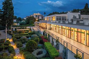 Aminess Vival Velaris Resort