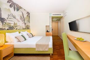 Aminess Vival Velaris Resort