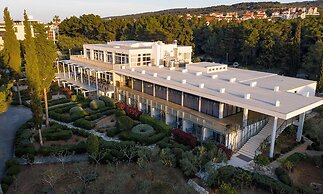 Aminess Vival Velaris Resort