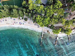 Aminess Vival Velaris Resort
