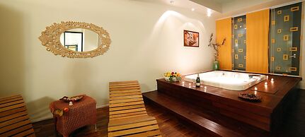Aminess Vival Velaris Resort