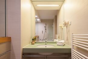 Aminess Vival Velaris Resort