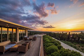 Aminess Vival Velaris Resort