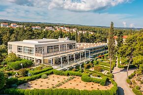 Aminess Vival Velaris Resort