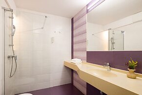 Aminess Vival Velaris Resort