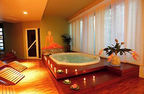 Aminess Vival Velaris Resort