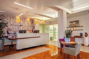 Aminess Vival Velaris Resort