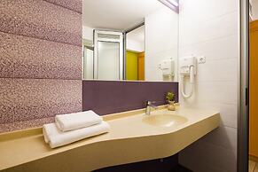 Aminess Vival Velaris Resort
