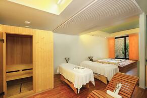 Aminess Vival Velaris Resort