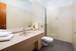 Aminess Vival Velaris Resort